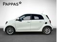 SMART FORFOUR 2019/7 - 2