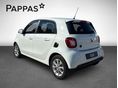 SMART FORFOUR 2019/7 - 3
