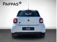 SMART FORFOUR 2019/7 - 4