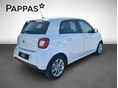 SMART FORFOUR 2019/7 - 5