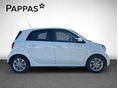 SMART FORFOUR 2019/7 - 6