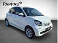 SMART FORFOUR 2019/7 - 7
