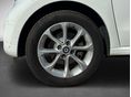 SMART FORFOUR 2019/7 - 10