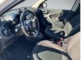 SMART FORFOUR 2019/7 - 11