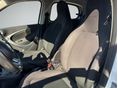 SMART FORFOUR 2019/7 - 12