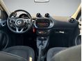 SMART FORFOUR 2019/7 - 13