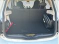 SMART FORFOUR 2019/7 - 14