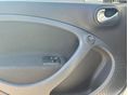 SMART FORFOUR 2019/7 - 15