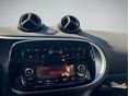 SMART FORFOUR 2019/7 - 16