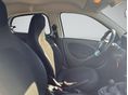 SMART FORFOUR 2019/7 - 17