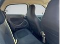 SMART FORFOUR 2019/7 - 18