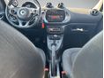 SMART FORFOUR 2019/7 - 19
