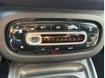 SMART FORFOUR 2019/7 - 20