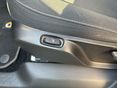 SMART FORFOUR 2019/7 - 22
