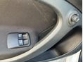 SMART FORFOUR 2019/7 - 24