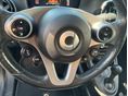 SMART FORFOUR 2019/7 - 25