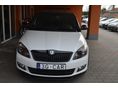SKODA FABIA 2012/10 - 1