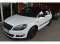 SKODA FABIA 2012/10 - 2