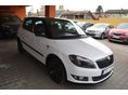 SKODA FABIA 2012/10 - 3