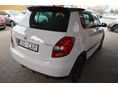 SKODA FABIA 2012/10 - 4