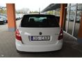SKODA FABIA 2012/10 - 5