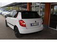 SKODA FABIA 2012/10 - 6