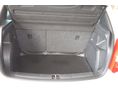 SKODA FABIA 2012/10 - 7