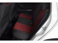SKODA FABIA 2012/10 - 8