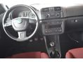 SKODA FABIA 2012/10 - 9
