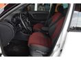 SKODA FABIA 2012/10 - 10