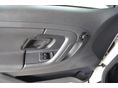 SKODA FABIA 2012/10 - 11