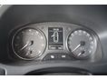 SKODA FABIA 2012/10 - 12