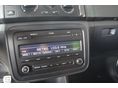 SKODA FABIA 2012/10 - 13