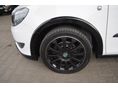 SKODA FABIA 2012/10 - 14