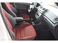 SKODA FABIA 2012/10 - 15