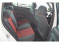 SKODA FABIA 2012/10 - 16