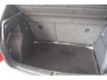 SKODA FABIA 2012/10 - 17