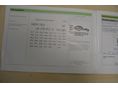 SKODA FABIA 2012/10 - 18