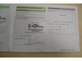 SKODA FABIA 2012/10 - 19