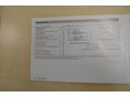 SKODA FABIA 2012/10 - 20