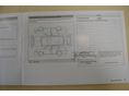 SKODA FABIA 2012/10 - 21