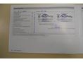 SKODA FABIA 2012/10 - 22