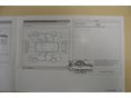 SKODA FABIA 2012/10 - 23