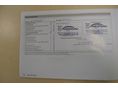 SKODA FABIA 2012/10 - 24