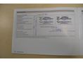 SKODA FABIA 2012/10 - 25