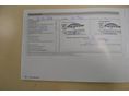SKODA FABIA 2012/10 - 26