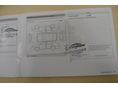 SKODA FABIA 2012/10 - 27