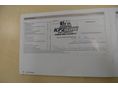 SKODA FABIA 2012/10 - 28