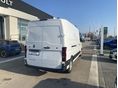 RENAULT MASTER 2026 - 4
