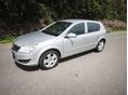 OPEL ASTRA 1.4 Enjoy Azonnal vihető!Tempomat!